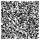 QR code with Coya International Inc contacts