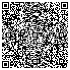 QR code with Huttons General Store contacts