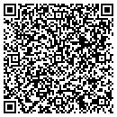 QR code with Napa Auto Parts contacts