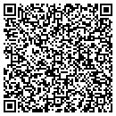 QR code with Basix USA contacts
