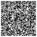 QR code with Whelan Associates contacts
