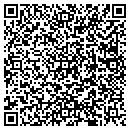 QR code with Jessica's Innovation contacts