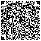 QR code with Network Business Systems contacts