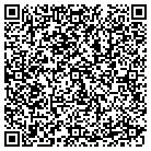 QR code with Material Possessions LLC contacts