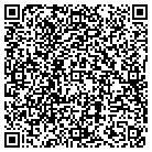 QR code with Whitecap Development Corp contacts