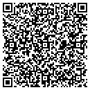 QR code with King's of Burley contacts