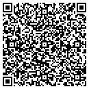 QR code with White Knight Development Corp contacts