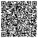 QR code with Jb contacts