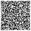 QR code with William Reisner Corp contacts