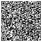 QR code with 18ooskilled Com Corporate contacts