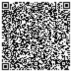 QR code with Lone Wlof Car Club Free Spirits Chapter contacts