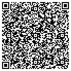 QR code with 1st Line Solutions LLC contacts