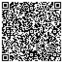 QR code with Longue Vue Club contacts