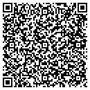 QR code with Kettle & Kone Cafe contacts