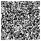 QR code with Wilson Neto Developers contacts