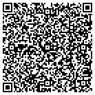 QR code with Loretto Community Center contacts