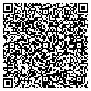 QR code with 317th Recruiting Squadron contacts