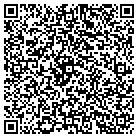 QR code with Windale Developers Inc contacts