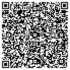 QR code with Legacy Hills Hearing Center contacts