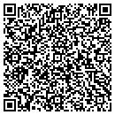 QR code with Csoi Corp contacts
