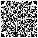 QR code with Variety Marketing LLC contacts
