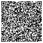 QR code with Windsock Development Corporation contacts