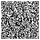 QR code with Loser's Club contacts