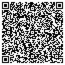 QR code with Visual Varieties contacts