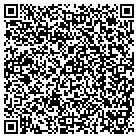 QR code with Windy Hill Development LLC contacts