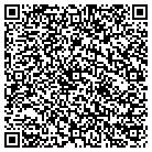 QR code with Custom Curb Expressions contacts