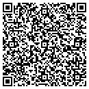 QR code with Phillip Mitchell LLC contacts