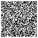 QR code with Abacus Staffing contacts