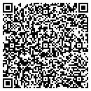 QR code with Abbtech contacts