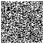 QR code with Lively Sissy Lhis - Audibel Simpson Hearing Cente contacts