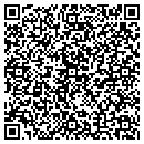 QR code with Wise Properties Inc contacts