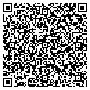 QR code with Ability Resources Inc contacts