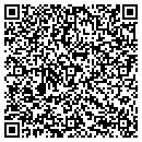 QR code with Dale's Corner Store contacts