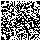 QR code with Lower Saucon Sportsmen Assn contacts