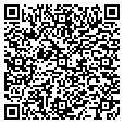 QR code with ABizAtHome.info contacts