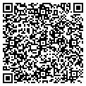 QR code with Ks Cafe & Grill contacts