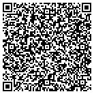 QR code with Wlc Development Corp contacts