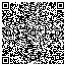 QR code with Woburn State Development LLC contacts