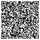 QR code with Wolverine Development contacts
