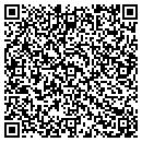 QR code with Won Development LLC contacts