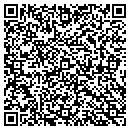 QR code with Dart & Mart Convenient contacts