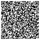 QR code with Accent Professional Recruiting contacts