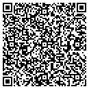 QR code with Accent Recruiting LLC contacts