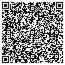 QR code with Lui S Club Inc contacts