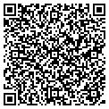 QR code with Larrys Cafe contacts