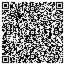 QR code with Decorah Mart contacts
